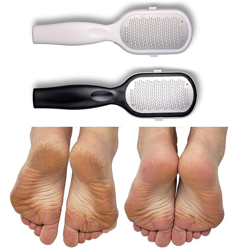 Lixa Removedora de Calos Profissional - Compre 1 Leve 2