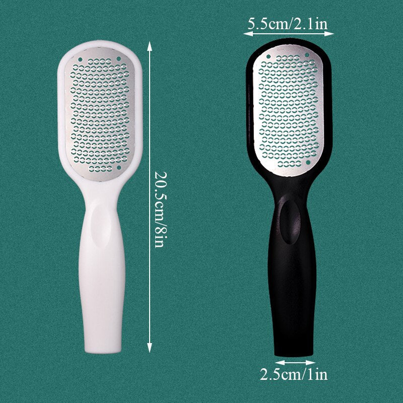 Lixa Removedora de Calos Profissional - Compre 1 Leve 2