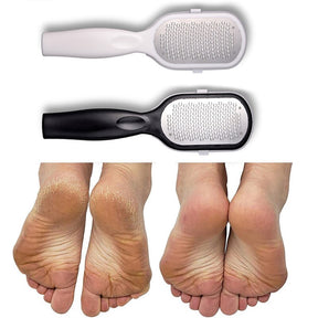 Lixa Removedora de Calos Profissional - Compre 1 Leve 2