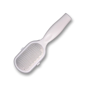 Lixa Removedora de Calos Profissional - Compre 1 Leve 2