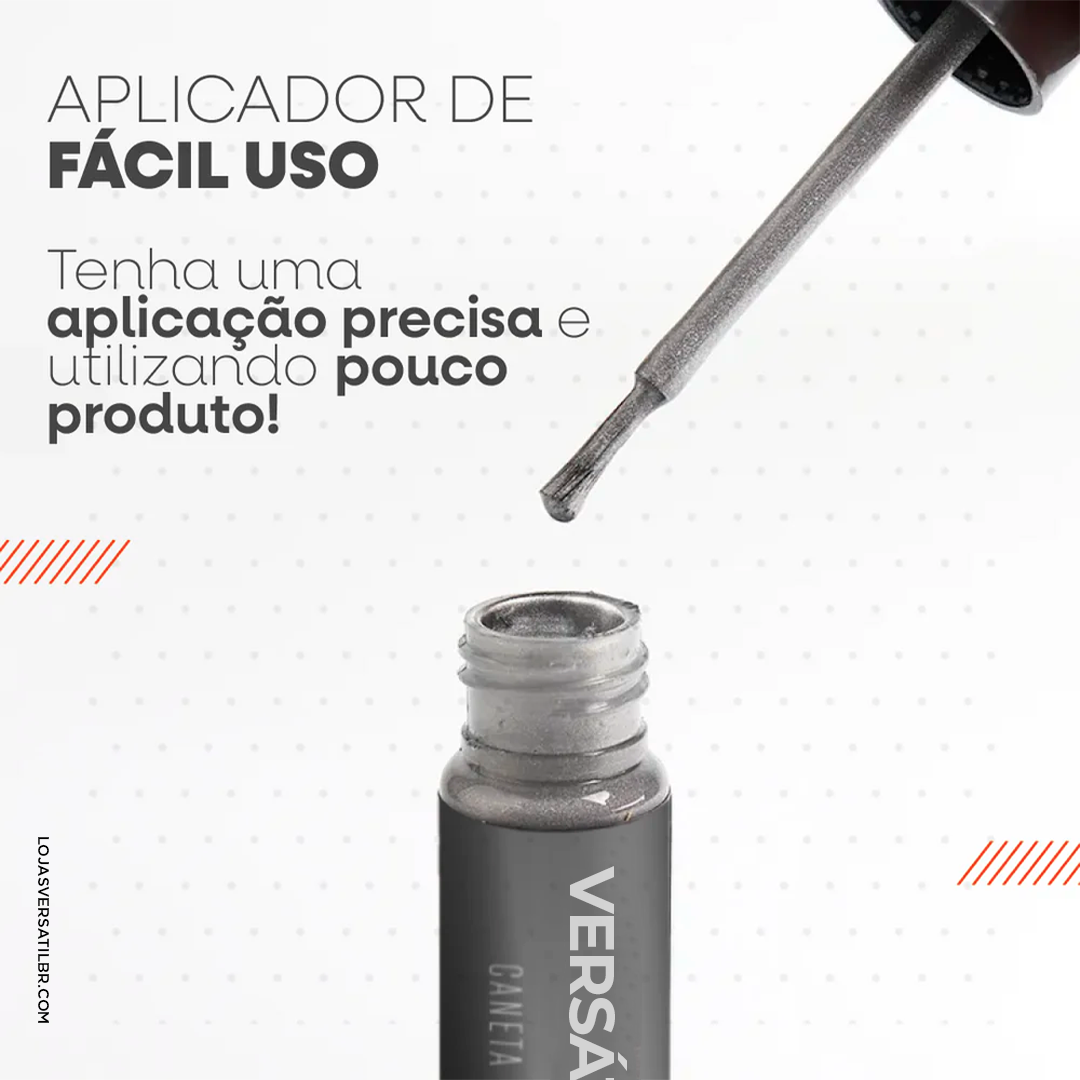 [PAGUE 1 LEVE 3] Caneta Reparadora de Arranhões - Versátil RemoveRisk