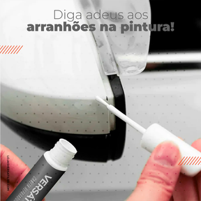 [PAGUE 1 LEVE 3] Caneta Reparadora de Arranhões - Versátil RemoveRisk